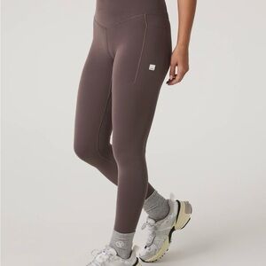 Vuori ALLTheForm leggings